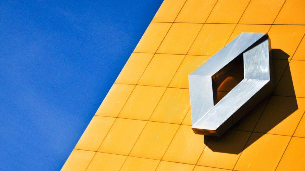 Update: Renault recheamă 15.800 de unități Captur pentru schimbarea sistemelor de filtrare