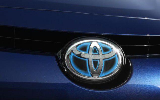 România: 1.400 de mașini Toyota și Lexus sunt rechemate în service