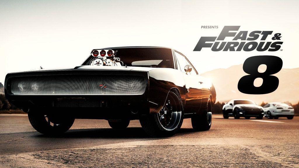 Vin Diesel țintește sus: „Furious 8 va câștiga un Oscar”