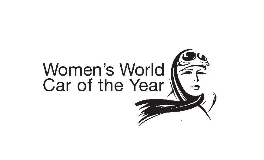 Women’s World Car of the Year 2016 – Și câștigătorul este…
