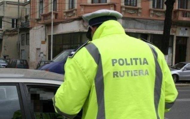 Șocant: pedofilul din lift este agent la Poliția Rutieră din București