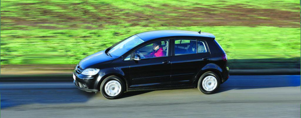 Best Of Tuv Report 2016 Modele Second Hand Sub 5 000 De Euro Partea 1 Headline Second Hand Auto Bild
