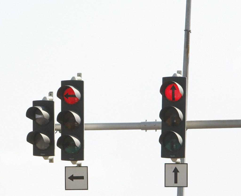 Sistemul de semaforizare din Capitală, accesat ilegal! Consecințele puteau fi dezastruoase