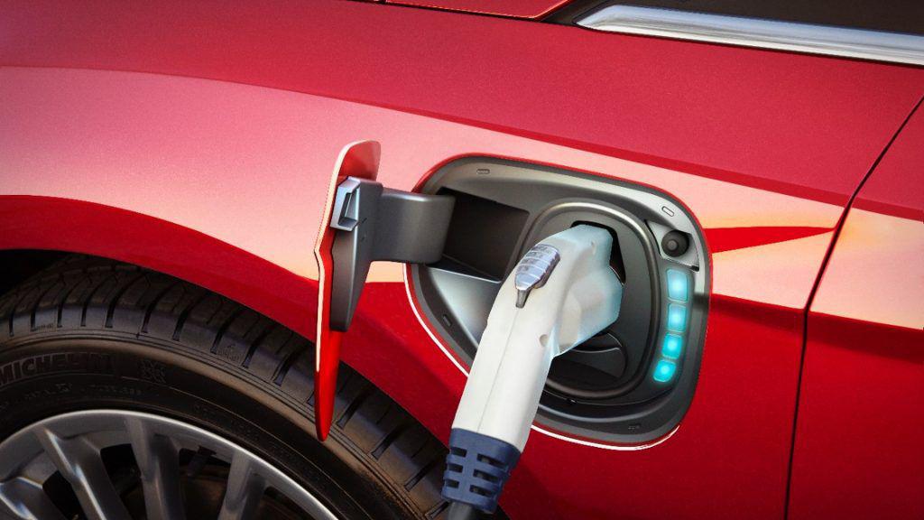 Vânzările de autovehicule ecologice (hibride și electrice 100%) s-au triplat în primele şapte luni