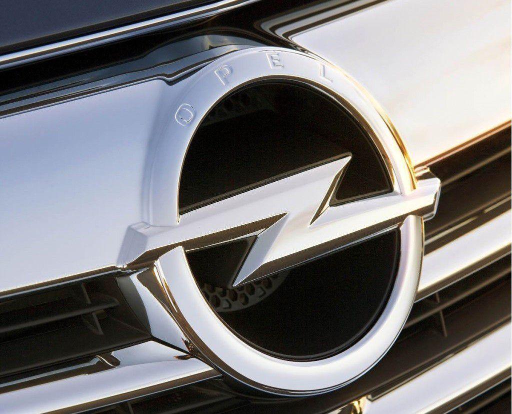 OFICIAL: Opel trece în portofoliul PSA Peugeot – Citroen