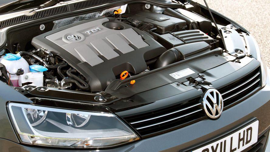 Dieselgate 2.0: Soluția propusă de VW duce la creșterea consumului și reducerea puterii