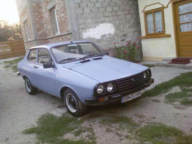 Cu cât se vinde o Dacia Sport în România?