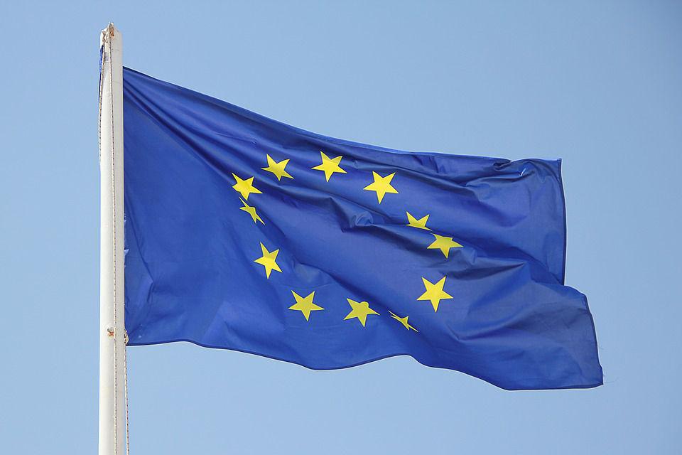 UE va lansa o procedură de infringement împotriva Italiei din cauza emisiilor automobilelor Fiat Chrysler