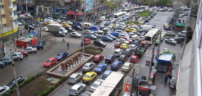 Cate Masini Sunt Inregistrate In București