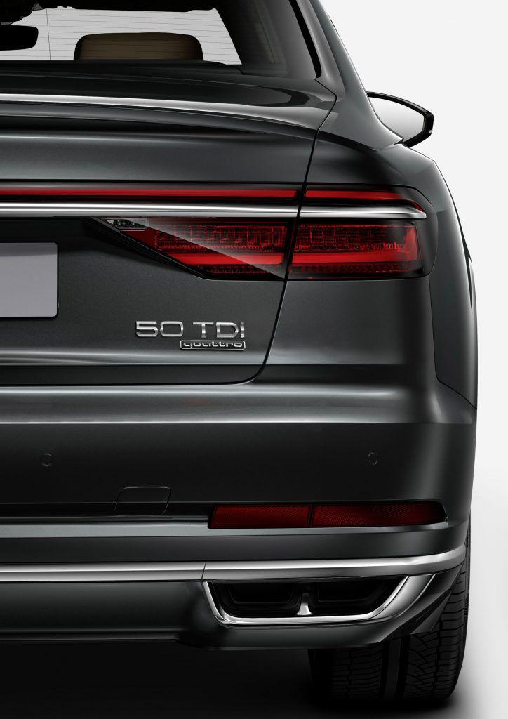 Audi A8 3 0 Tdi Devine Audi A8 50 Tdi Ce Inseamnă Acest Lucru