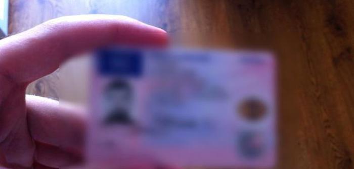 Permisele De Conducere Vor Fi Primite Prin Poștă De Posta
