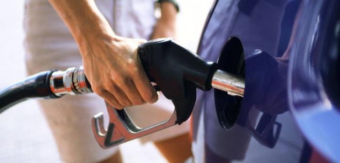 Un român face grave acuzații unui lanț mare de benzinării: “Mi-au vândut motorină cu apă”. Ce spune vânzătorul!