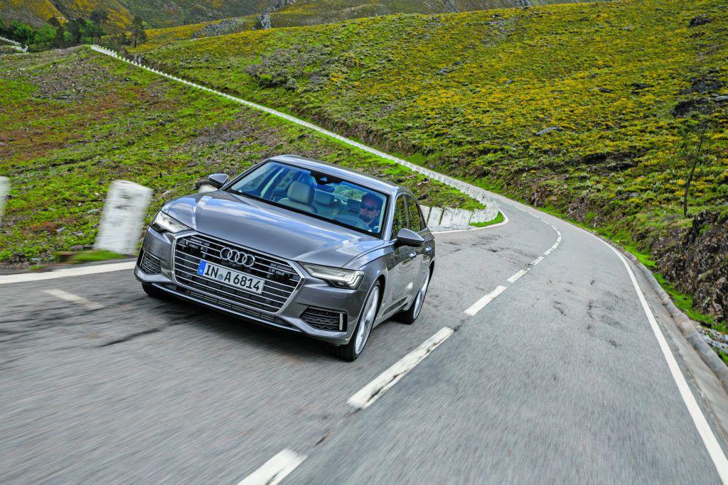 audia607-1024x683.jpg