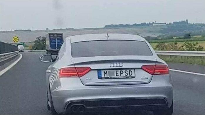 Scandal Pe Internet Intre Ambasada Suediei și Autoritățile Romanești