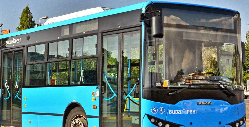 Ikarus-1024x523.jpg