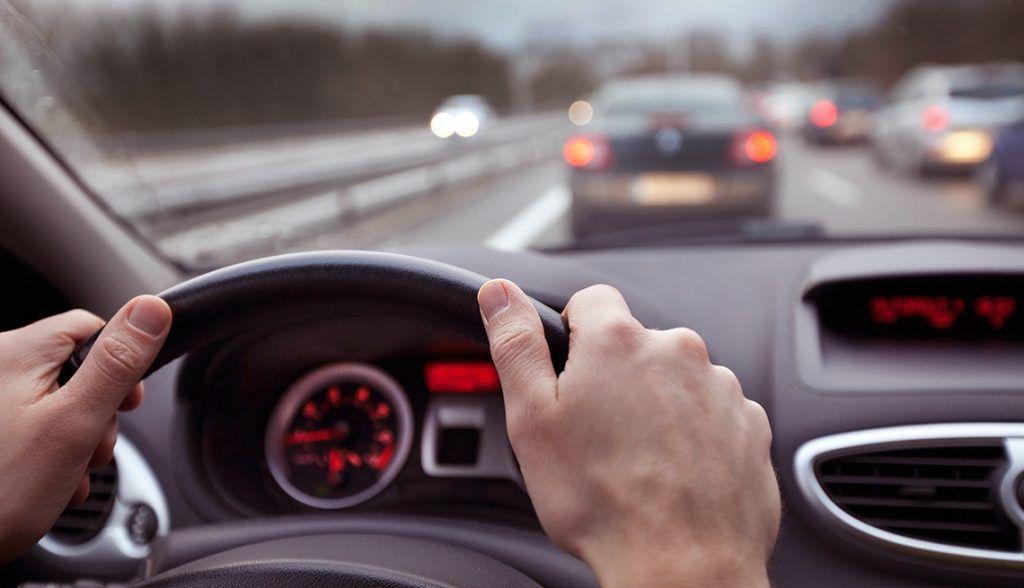 Fișa Medicală Permis Auto Cum Se Obține Cel Mai Ușor