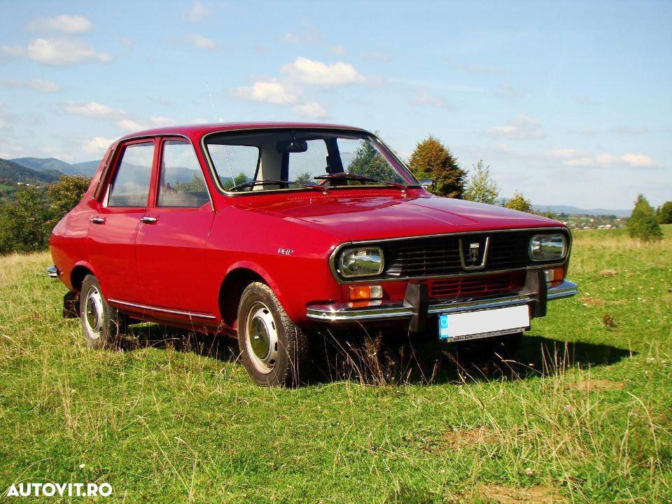ai văzut cat costă o dacia 1300 tu cat