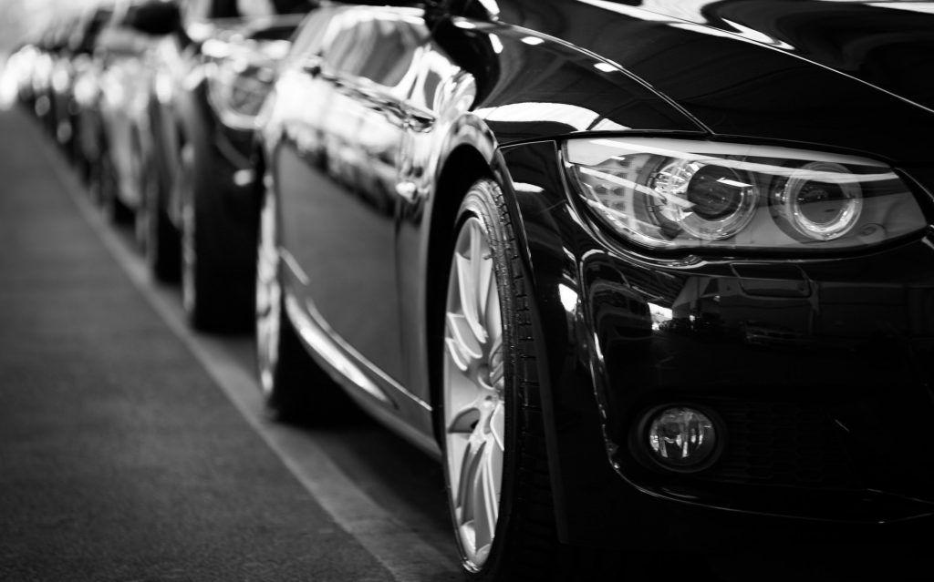BMW lansează un sistem de verificare online pentru mașinile rulate
