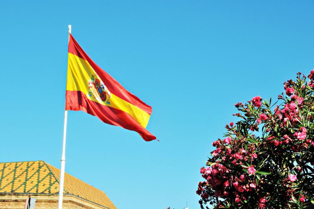 Vânzarea mașinilor diesel sau pe benzină ar putea fi interzisă în Spania
