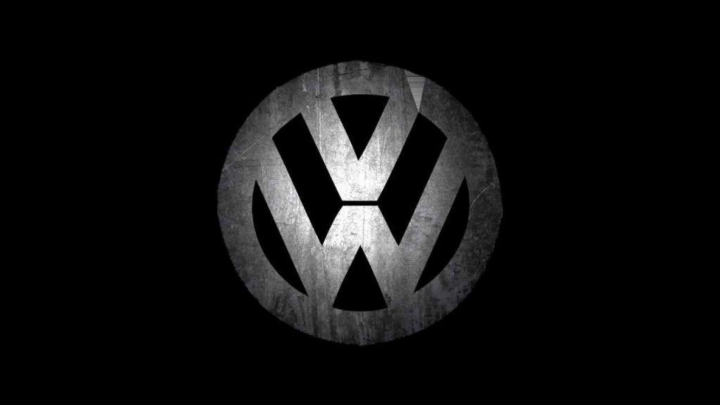 Nemții de la VW au vândut mii de mașini neomologate