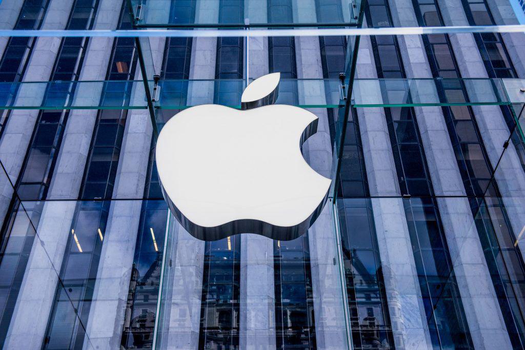 Apple renunță la mașina autonomă? 200 de angajați au părăsit proiectul
