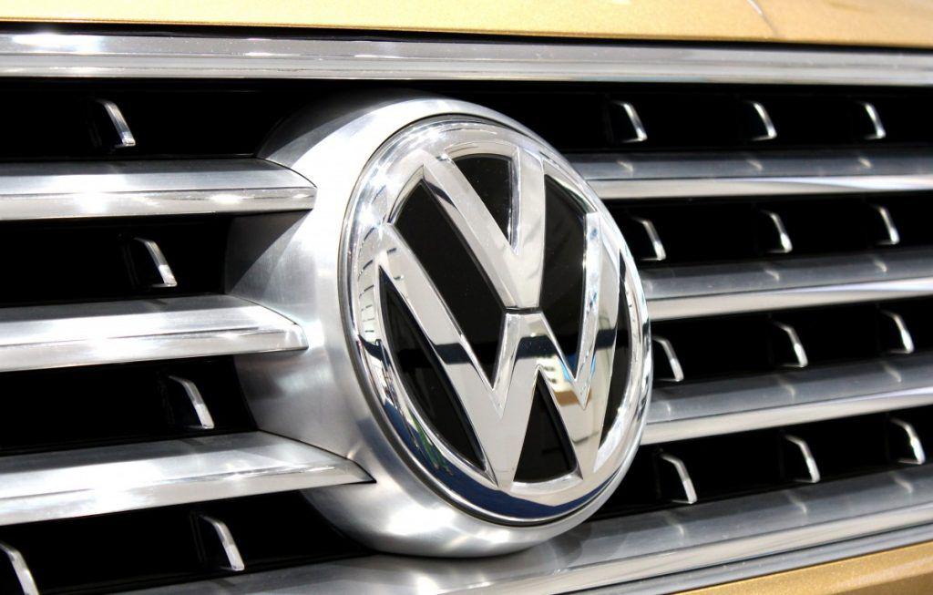 Volkswagen țintește locul 1 mondial. Ce vânzări a avut în 2018
