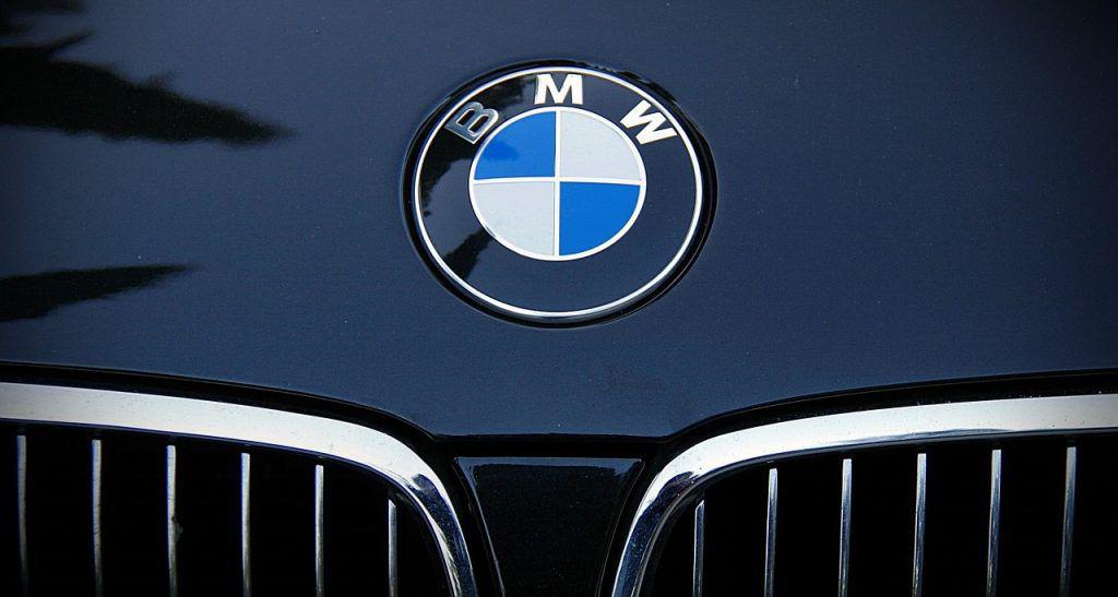 Directorul de dezvoltare al BMW anunță: nu vom lansa Seria 9