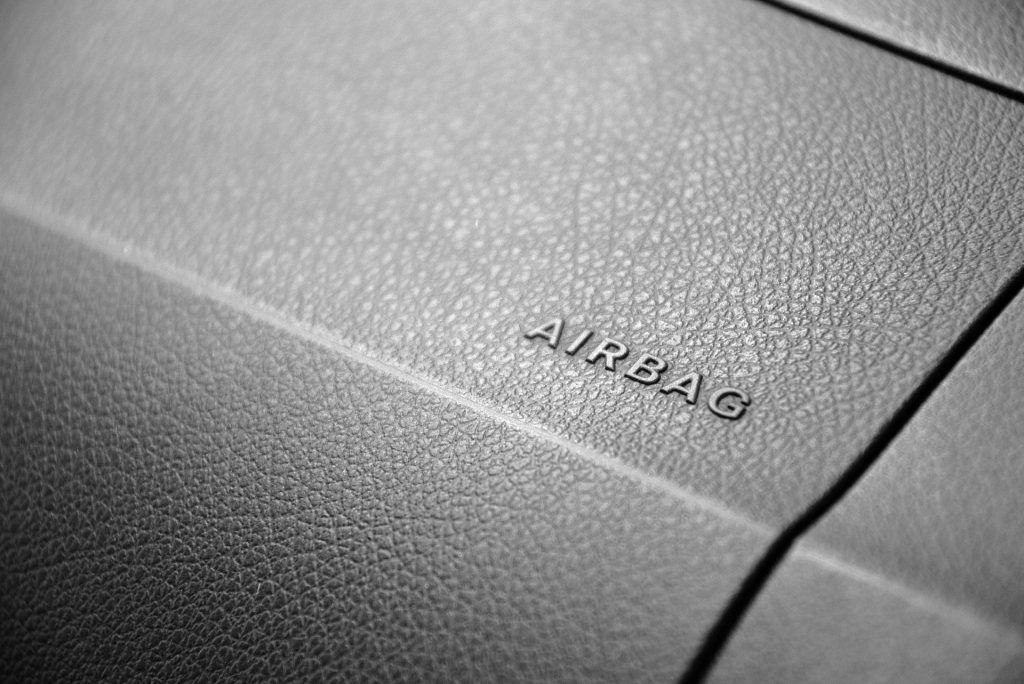 Recall la recall – Honda și Acura trebuie să schimbe din nou airbag-urile înlocuite deja de Takata