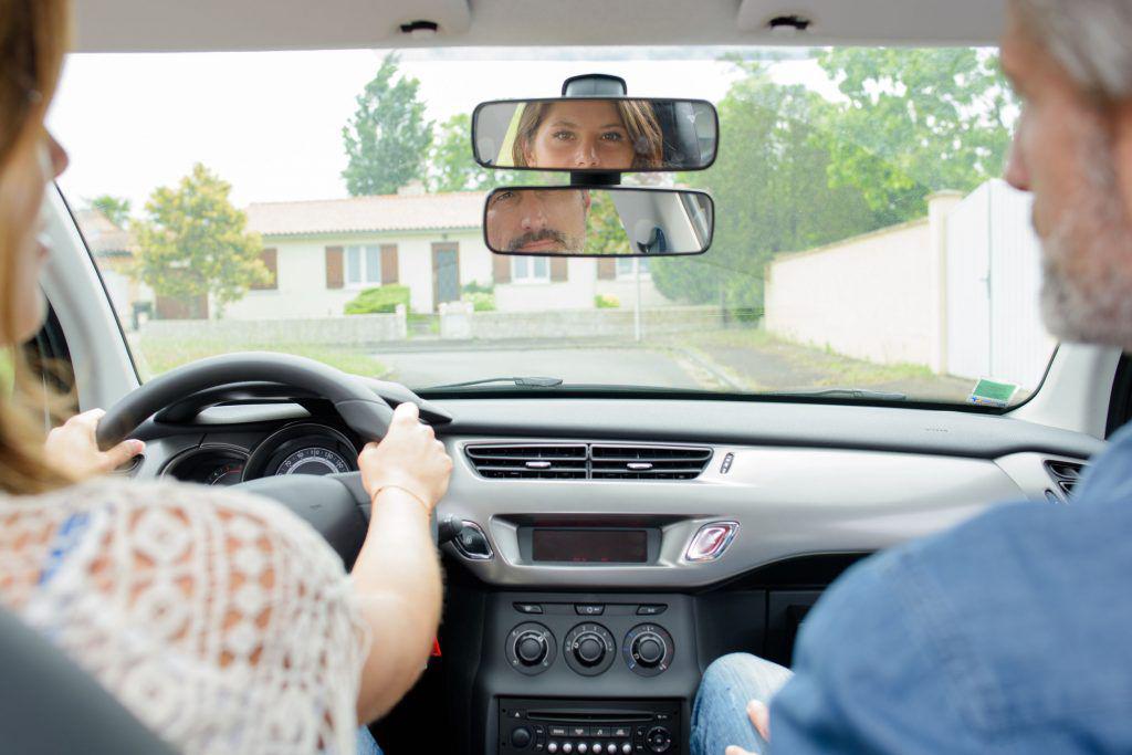 Chestionare auto si examen auto – Cum obții permisul de conducere, pentru fiecare categorie în parte