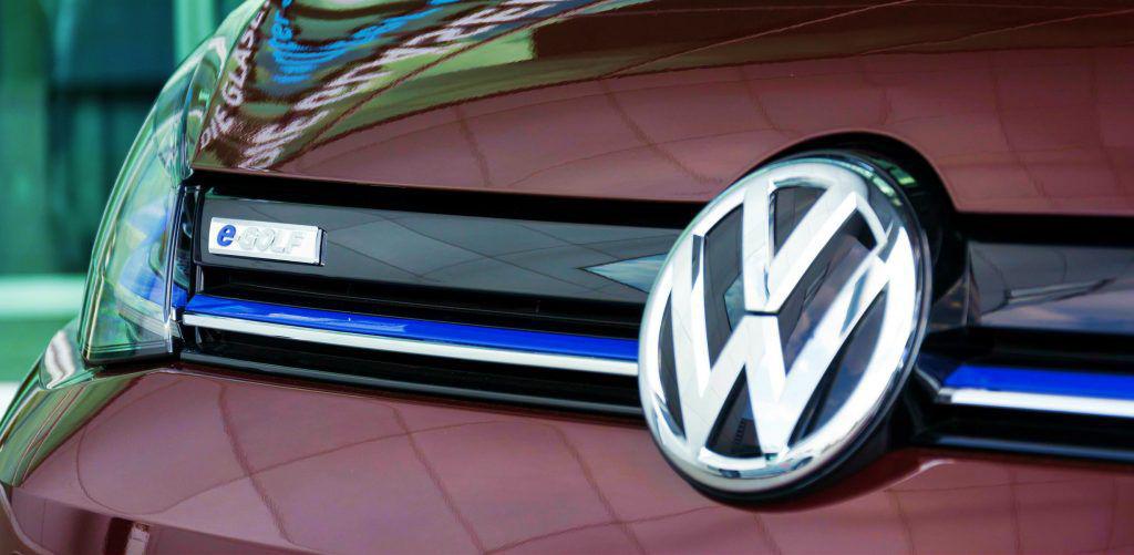 România a ratat o investiție de 1,4 miliarde de Euro din partea Volkswagen