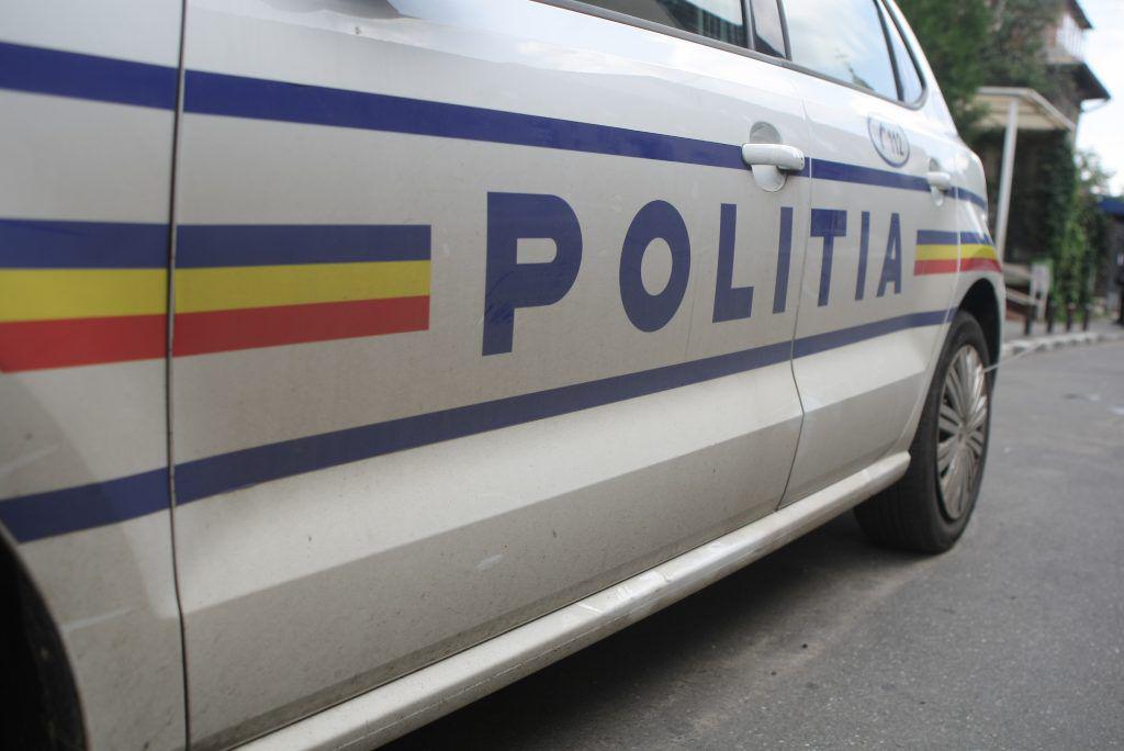 Ministrul de Interne, mesaj pentru Poliția Română: „Să nu îi trateze cu aroganță și superioritate”