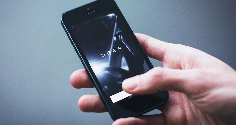 Legea Ridesharing – Uber, Bolt şi Clever s-au înțeles cu Ministerul Transporturilor