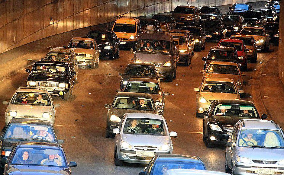 Teodorovici: Taxa auto va fi restituită săptămâna viitoare, cel târziu