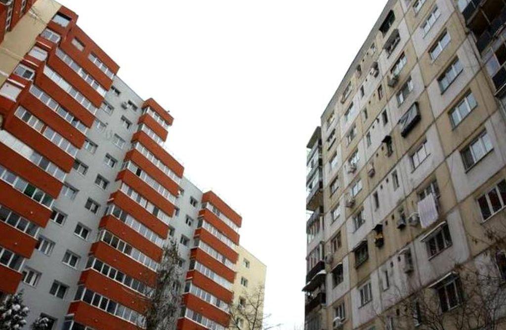 Case De Vanzare In BucureÈ™ti Acte Necesare Pentru Un Contract Corect