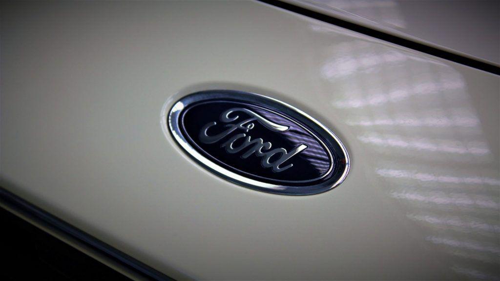 Rechemare masivă la Ford: 2 milioane de mașini sunt așteptate la service