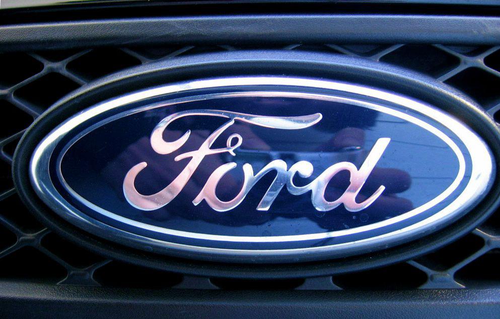 Ford România vrea să crească nivelul de trai, prin programe de antreprenoriat social