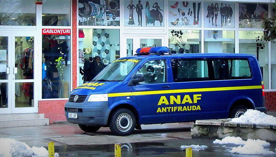 Noul Cod Rutier Aceste Instituții Publice Nu Mai Pot Folosi Girofar Pe Mașini