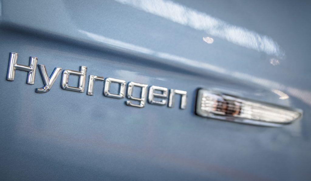 Previziunea unui gigant din industria auto: Mașinile cu hidrogen le vor detrona pe cele electrice