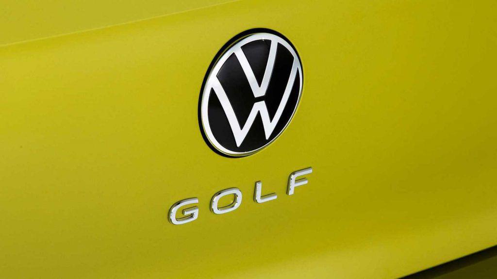 Volkswagen produce aproape la fel de multe mașini cât produce fabrica Wolfsburg cârnați