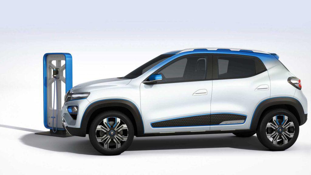 Noi informații despre Dacia electrică: va fi cel mai scump model din gamă. Iată noul preț