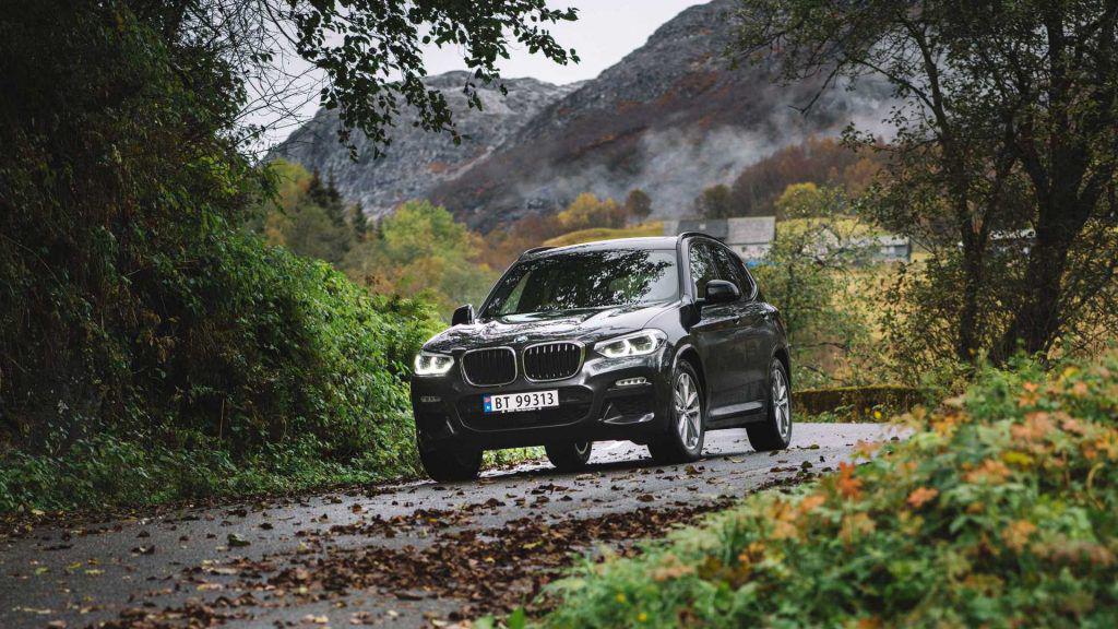 Bmw Rom 226 Nia și Traveller S Tales Ne 238 Nc 226 Ntă Din Nou