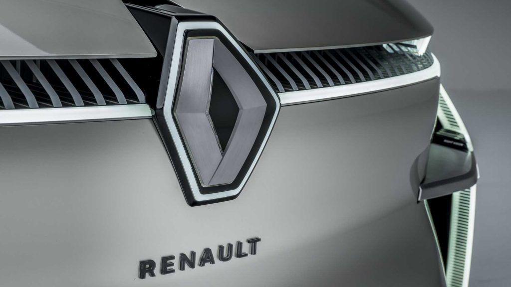Renault, îngrijorat de venirea chinezilor pe piața electrică din Europa
