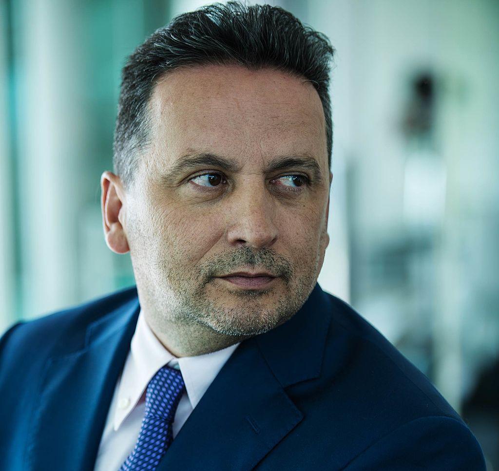 Antreprenorul elvețian Claudio Cisullo a lansat o companie de Private Equity imobiliar, cu parteneri români. Ținta investițiilor este piața imobiliară din București