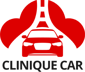 (P) Clinique Car – Dezmembrarieuropa.ro