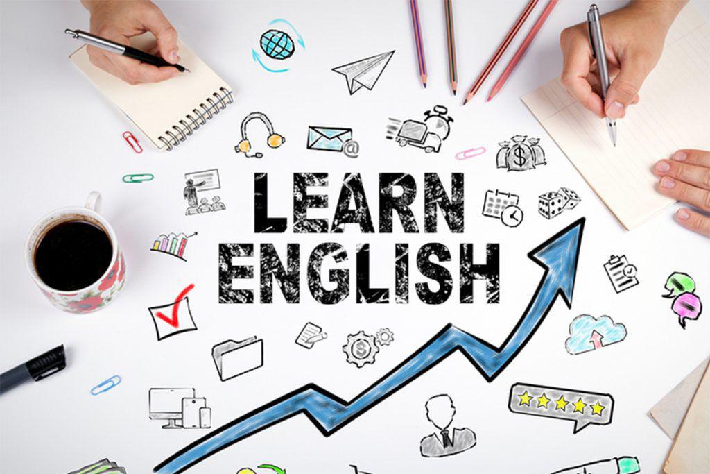 (P) De ce încurajăm copiii să învețe o limbă străină și detalii despre cursuri