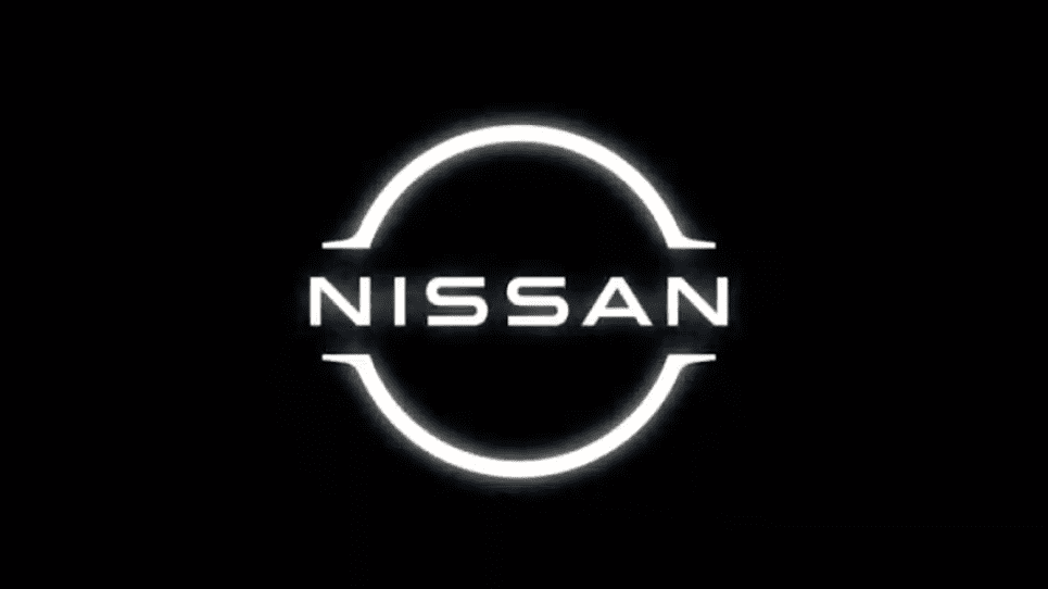 Nissan ar putea opri dezvoltarea pentru motoarele pe combustie