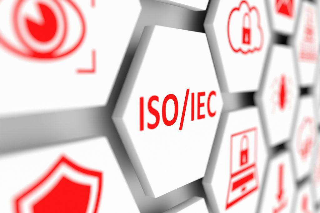 (P) Care sunt motivele pentru care firma ta are nevoie de certificare ISO?