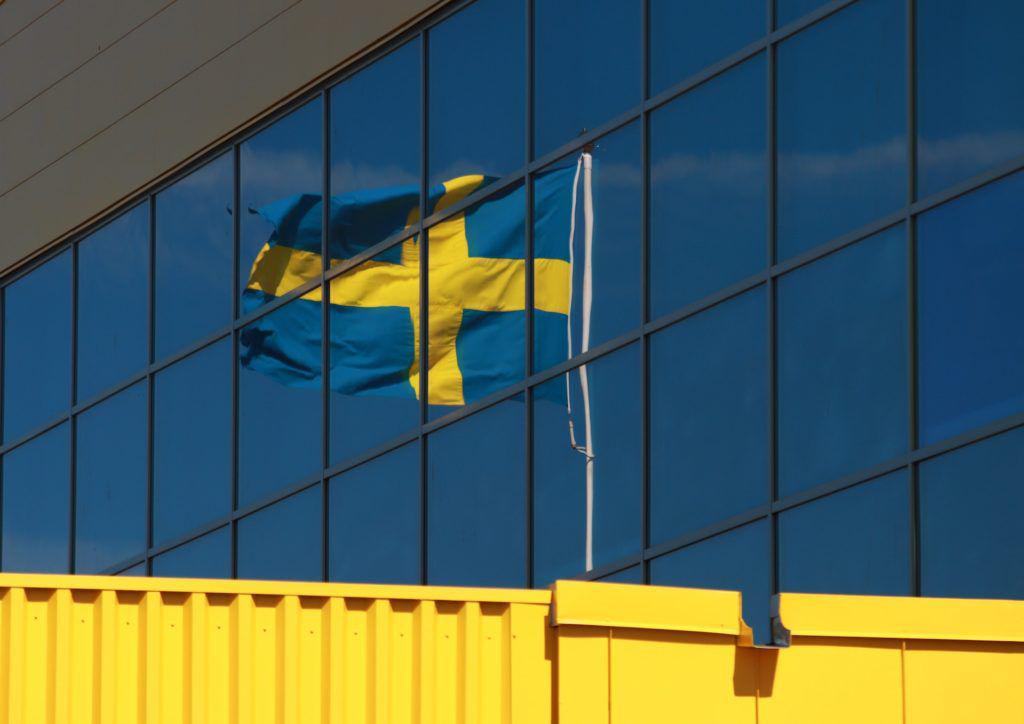 S-a creat un precedent: Suedia nu mai oferă subvenții de la stat pentru mașinile ECO