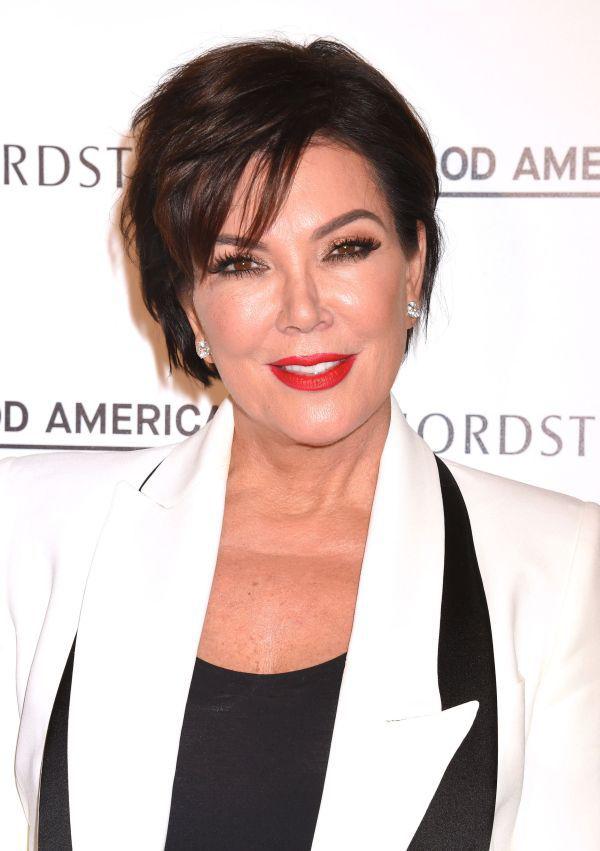 Cati Ani Are Kim Kardashian Kim Kardashian Phenomenal Star