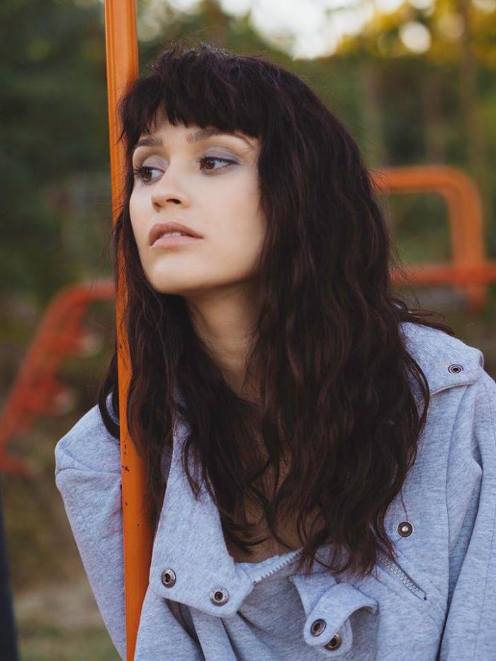 Irina Rimes a fost însărcinată, dar nu a păstrat copilul ...